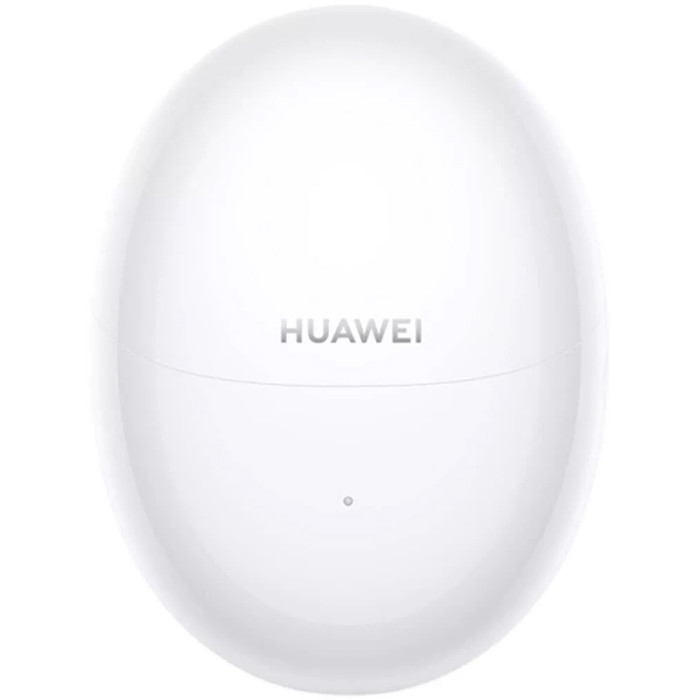 Наушники HUAWEI FreeBuds 5 Ceramic White (55036456)