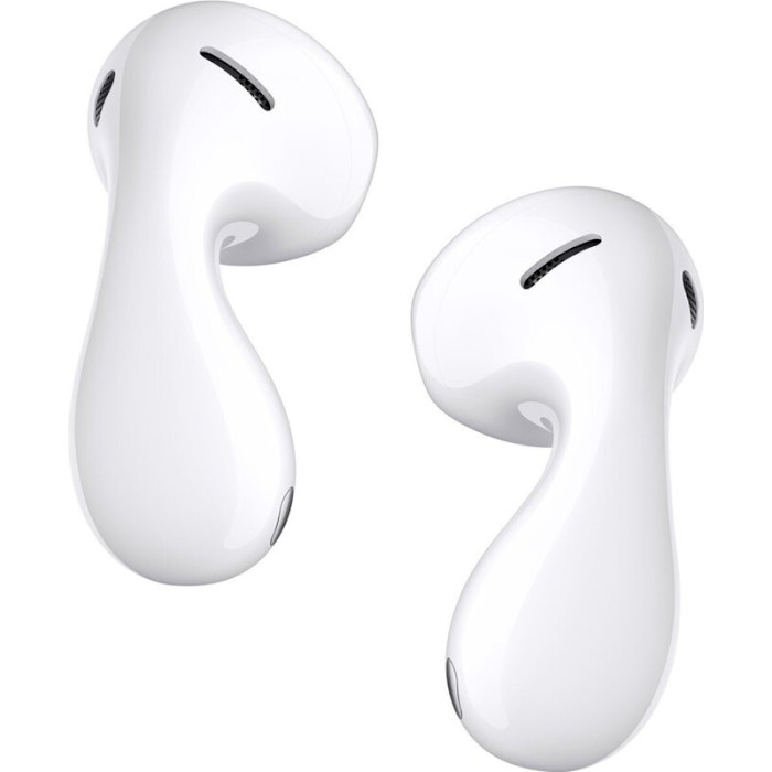 Навушники HUAWEI FreeBuds 5 Ceramic White (55036456)
