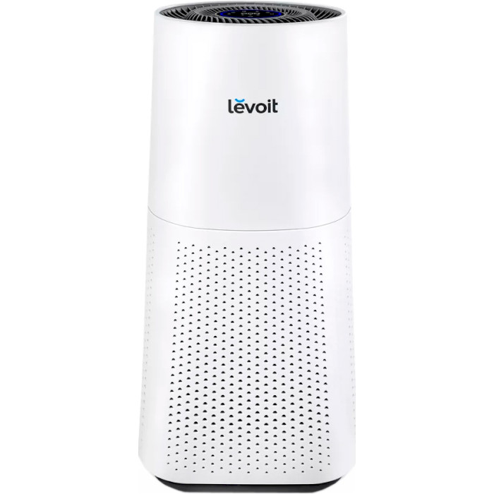Очищувач повітря LEVOIT Air Purifier LV-H134-RWH Tower Pro White (HEAPAPLVNEU0040)