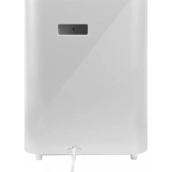 Очищувач повітря LEVOIT Air Purifier Vital100-RXW White (HEAPAPLVNEU0028)