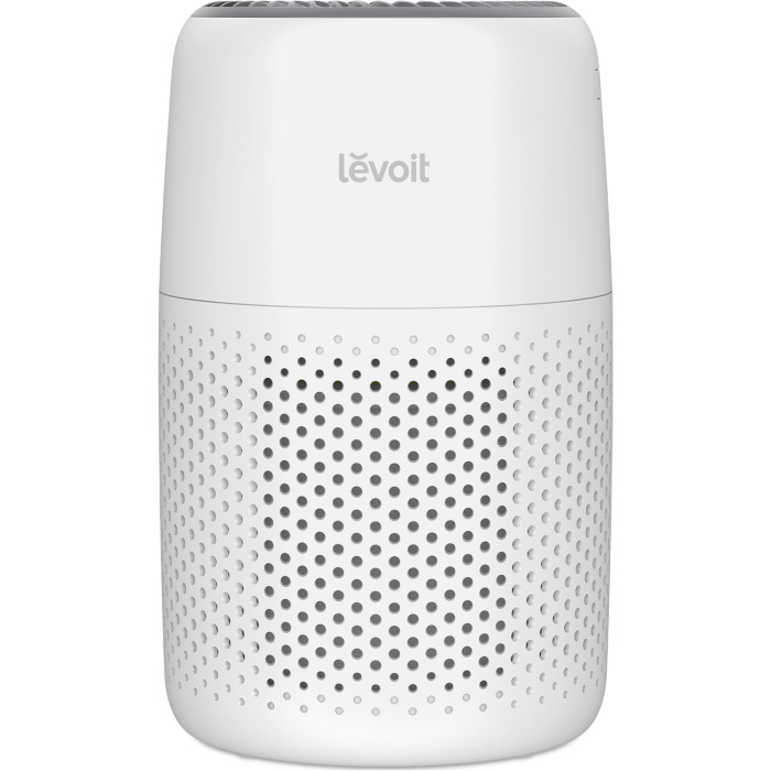 Вентилятор-очищувач повітря LEVOIT Air Purifier Core Mini White (HEAPAPLVNEU0114Y)
