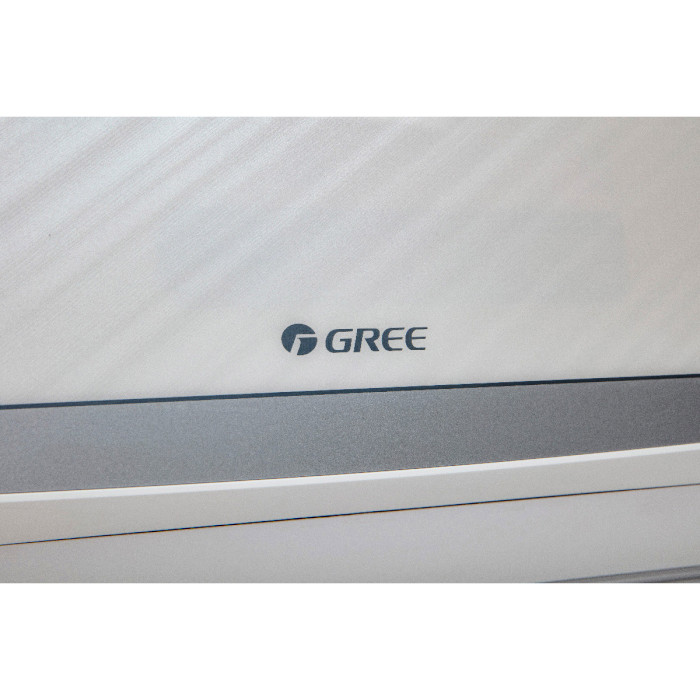 Кондиціонер GREE Stage GWH09QD-S6DBD2A Wi-Fi