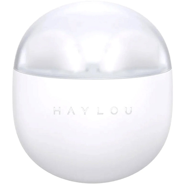 Навушники HAYLOU X1 Neo White