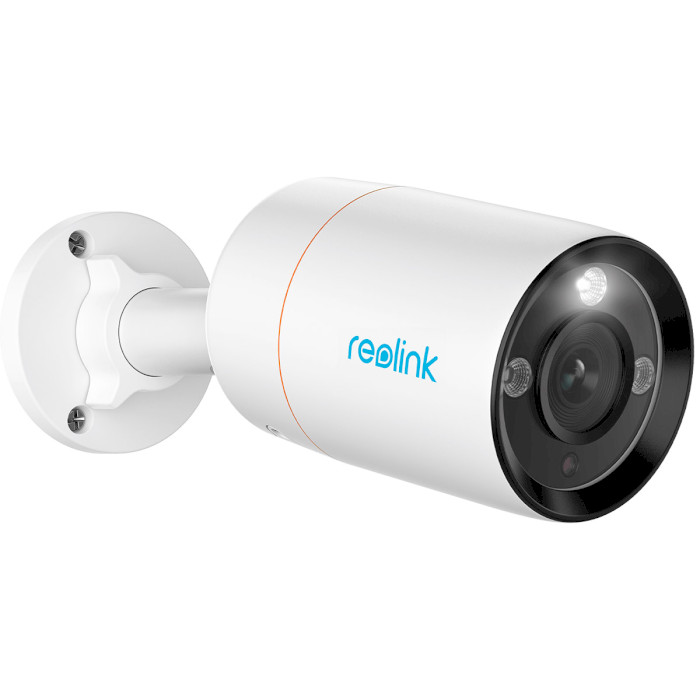 IP-камера REOLINK RLC-1212A 4mm