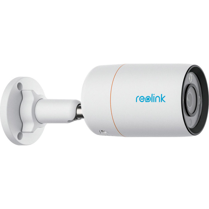 IP-камера REOLINK RLC-1212A 4mm