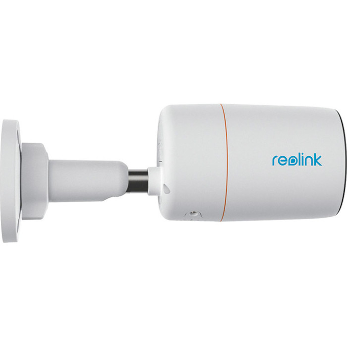 IP-камера REOLINK RLC-1212A 4mm