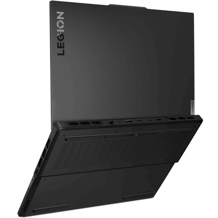 Ноутбук LENOVO Legion Pro 7 16IRX8H Onyx Gray (82WQ00A0RA)