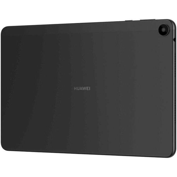 Планшет HUAWEI MatePad SE Wi-Fi 4/128GB Graphite Black (53013NBD)