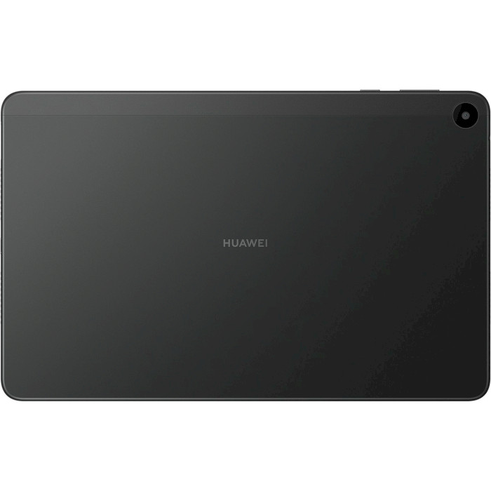 Планшет HUAWEI MatePad SE Wi-Fi 4/128GB Graphite Black (53013NBD)