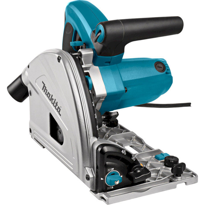 Дискова занурювальна пила MAKITA SP6000