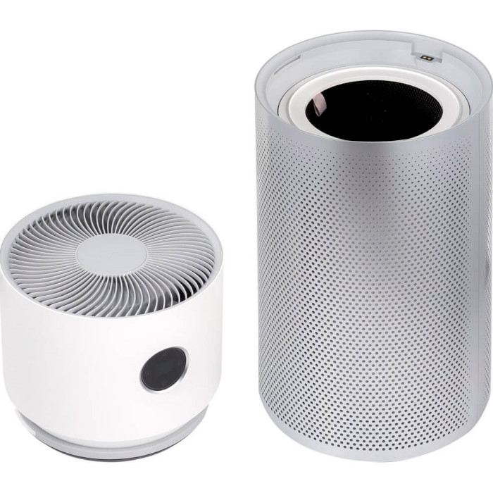Очищувач повітря XIAOMI Smart Air Purifier Elite