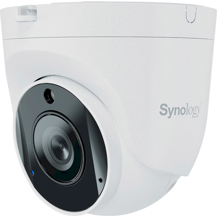 IP-камера SYNOLOGY TC500