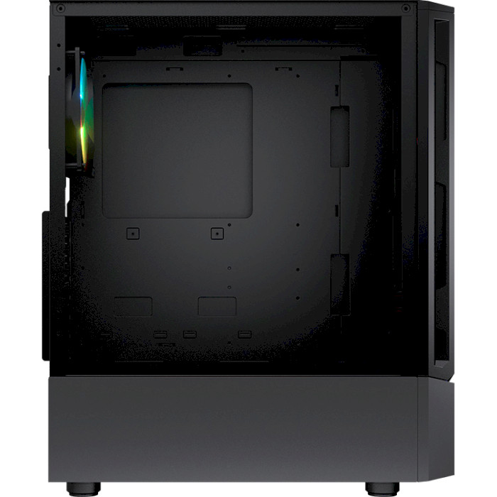 Корпус COUGAR MX360 RGB (385CC60.0001)