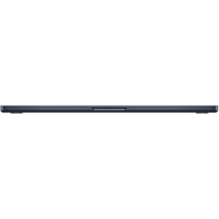 Ноутбук APPLE A2941 MacBook Air M2 15" 8/256GB Midnight (MQKW3UA/A)