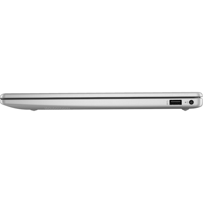 Ноутбук HP 14-ep0007ua Natural Silver (833G6EA)