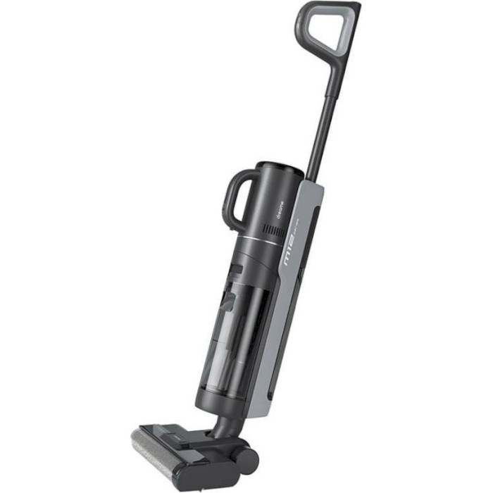 Миючий пилосос DREAME M12 Wet and Dry Vacuum Cleaner (HHV3)