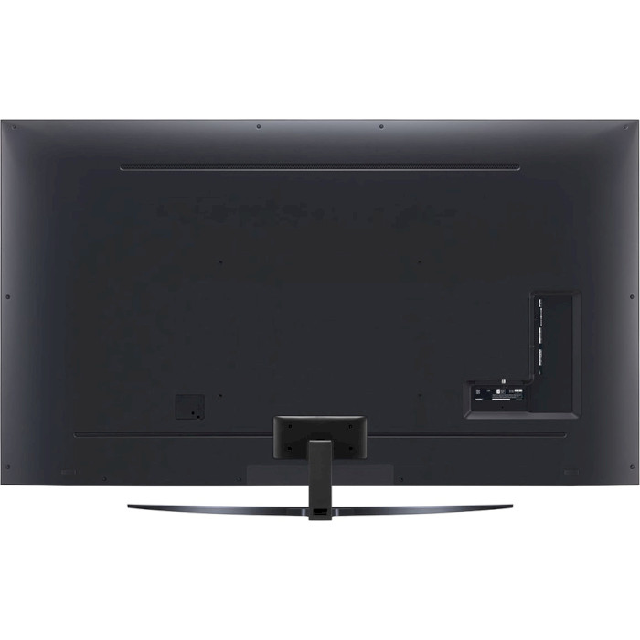 Телевизор LG 65" LED 4K 65UR81006LJ