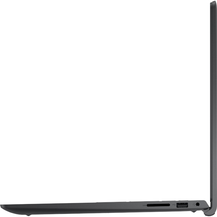 Ноутбук DELL Inspiron 3520 Carbon Black (I3558S2NIL-20B)