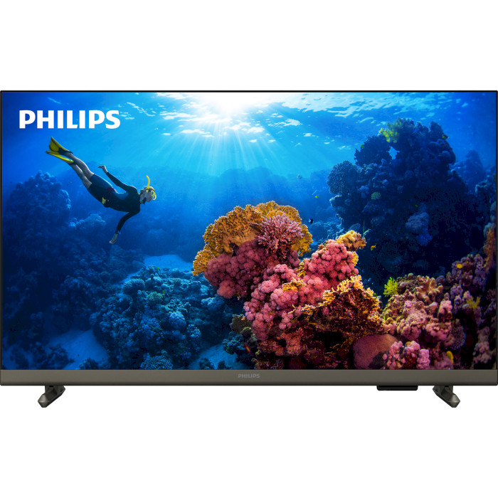 Телевізор PHILIPS 32PHS6808/12