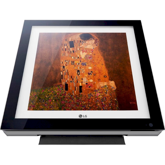 Кондиционер LG Artcool Gallery A12FT Wi-Fi