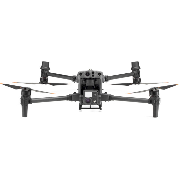 Квадрокоптер DJI Matrice 30T (CP.EN.00000368.01)