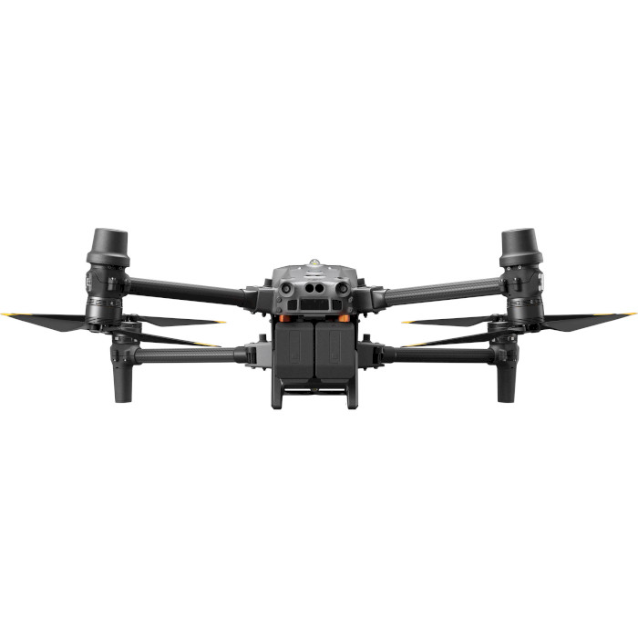 Квадрокоптер DJI Matrice 30T (CP.EN.00000368.01)