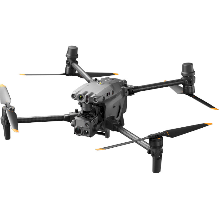 Квадрокоптер DJI Matrice 30T (CP.EN.00000368.01)