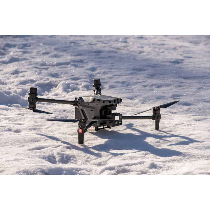 Квадрокоптер DJI Matrice 30T (CP.EN.00000368.01)