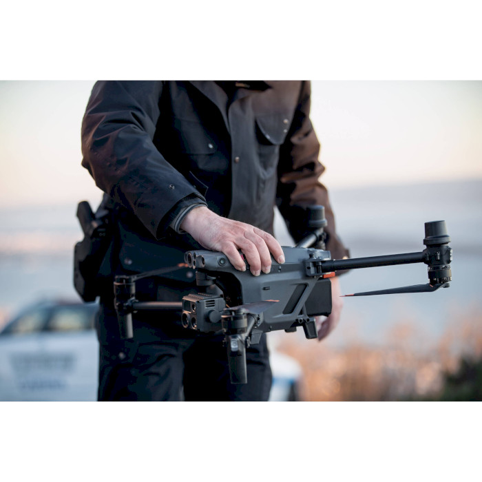 Квадрокоптер DJI Matrice 30T (CP.EN.00000368.01)