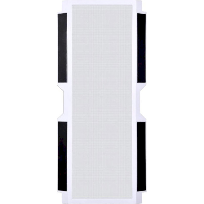 Пиловий магнітний фільтр LIAN LI Lancool 3 Dust Filters Kit White 3-pack (G89.LAN3-1W.00)