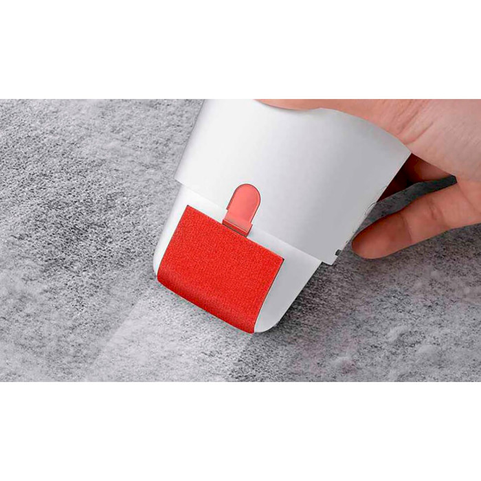 Машинка для стрижки катышков XIAOMI DEERMA Lint Remover DEM-MQ600