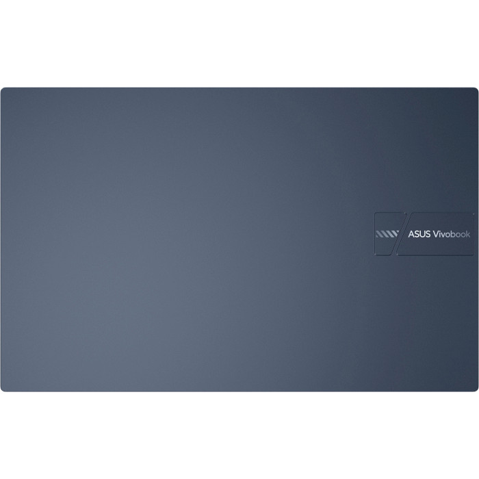 Ноутбук ASUS VivoBook 17 X1704ZA Quiet Blue (X1704ZA-AU011)