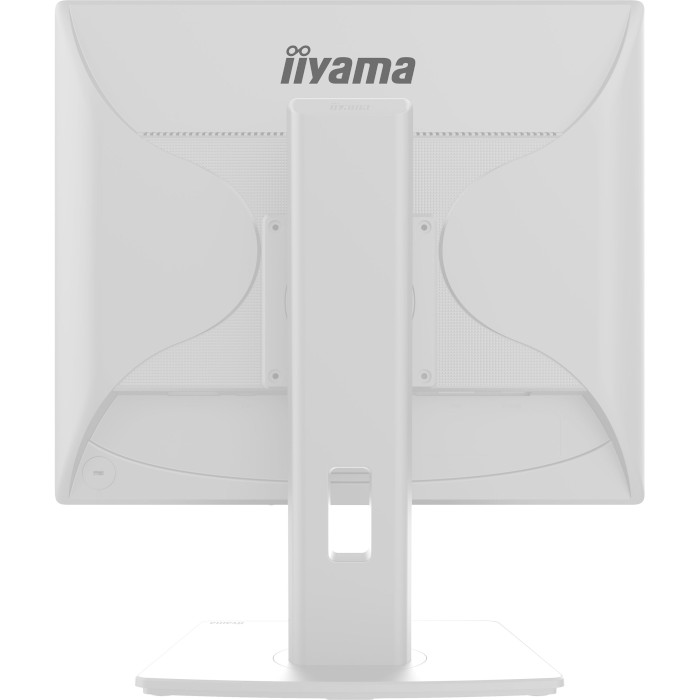 Монитор IIYAMA ProLite B1980D-W5