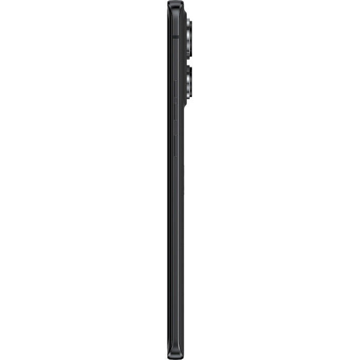 Смартфон MOTOROLA Edge 40 8/256GB Eclipse Black (PAY40042RS)