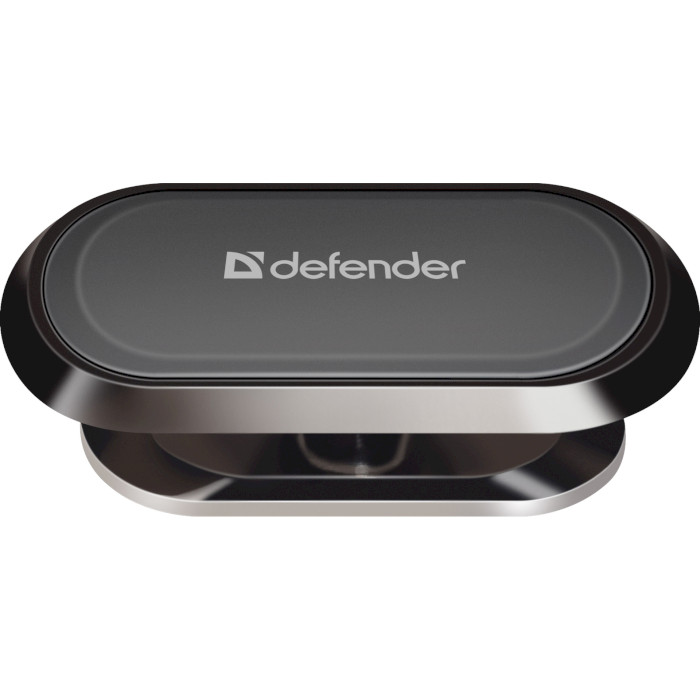 Автотримач для смартфона DEFENDER CH-112 Black (29112)