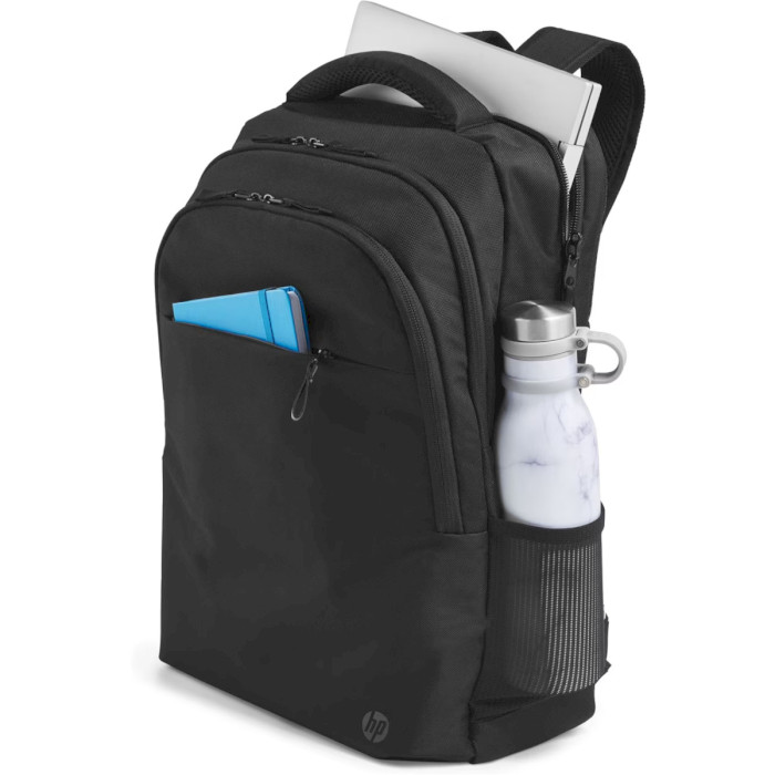 Рюкзак HP Professional 17.3 Laptop Backpack (500S6AA)
