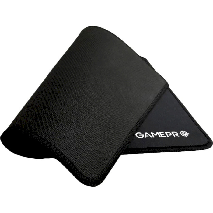 Ігрова поверхня GAMEPRO MP068 Black