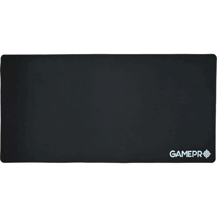Ігрова поверхня GAMEPRO MP345B
