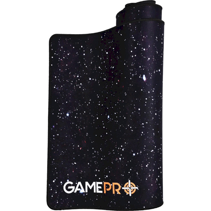 Игровая поверхность GAMEPRO MP345G