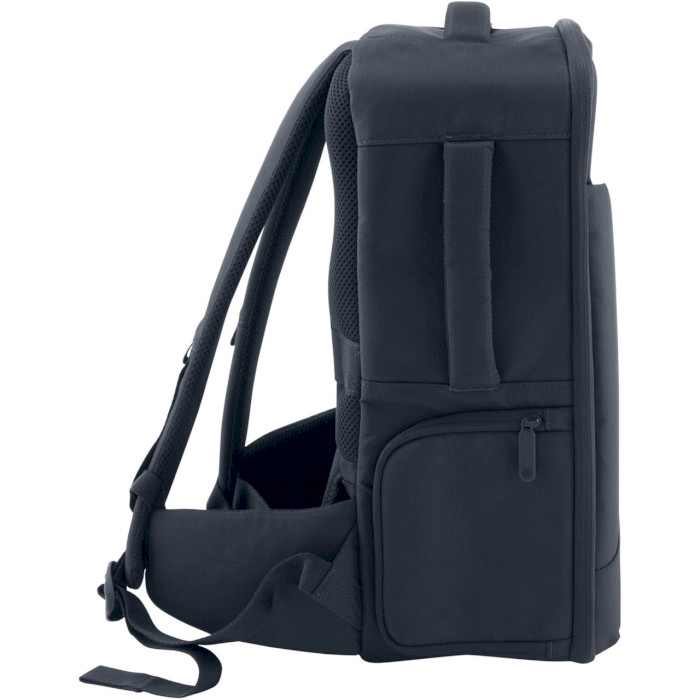 Рюкзак для фото-видеотехники HP Creator 16.1" Laptop Backpack (6M5S3AA)
