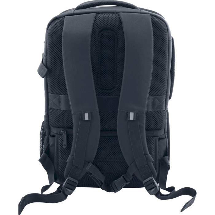 Рюкзак для фото-видеотехники HP Creator 16.1" Laptop Backpack (6M5S3AA)