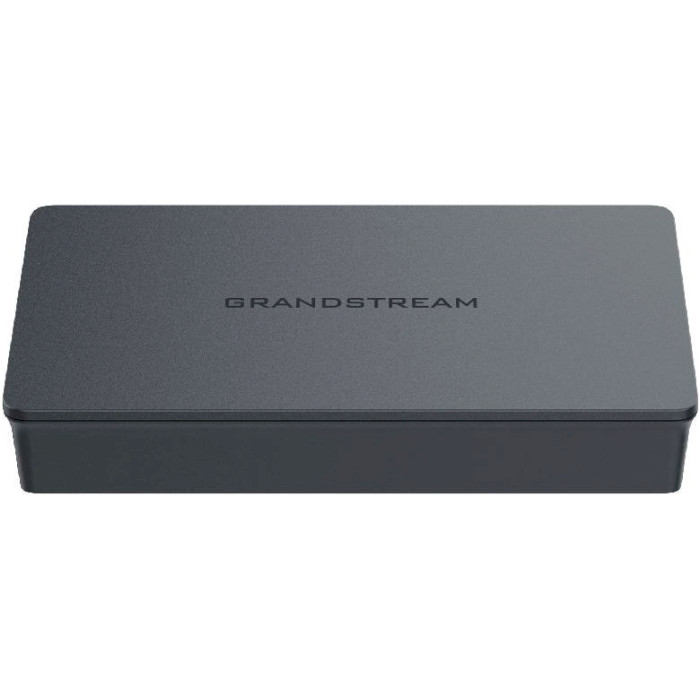 Комутатор GRANDSTREAM GWN7700