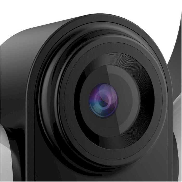 Веб-камера для стримінгу LORGAR Circulus 910 (LRG-SC910)