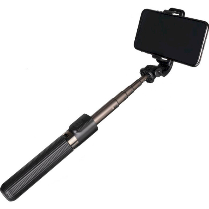 Монопод-трипод GELIUS Pro Selfie Monopod Tripod GP-SS002