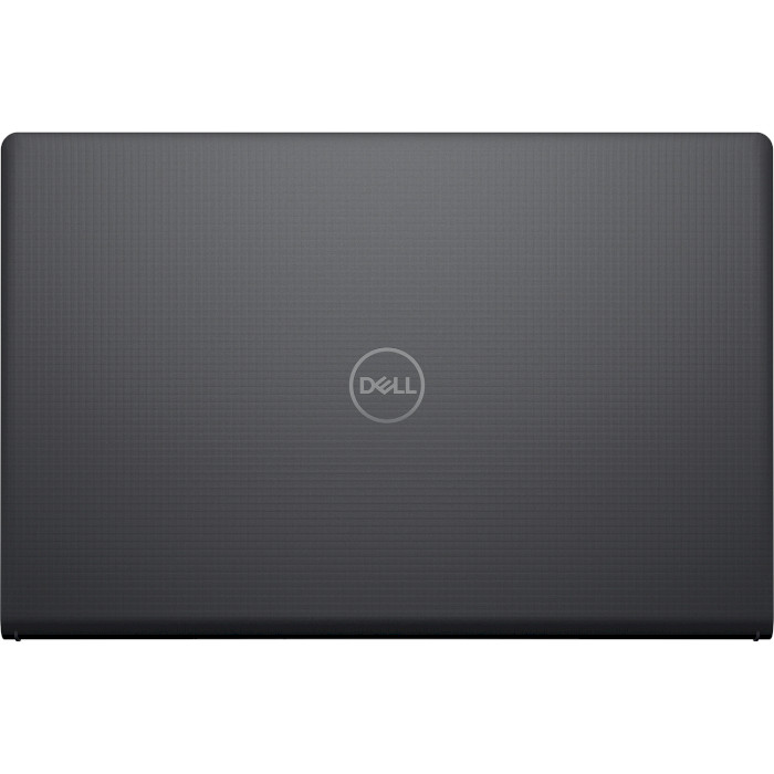 Ноутбук DELL Vostro 3520 Carbon Black (N1608PVNB3520UA_WP)