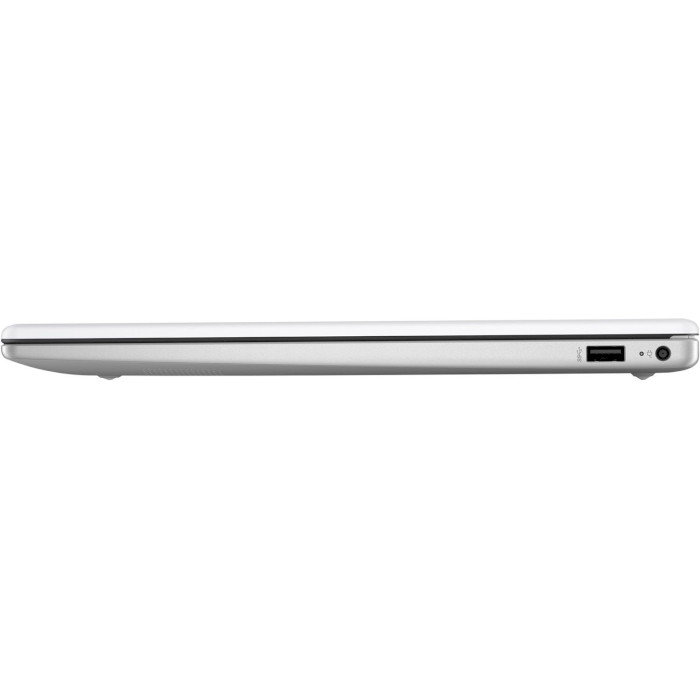 Ноутбук HP 15-fd0034ua Diamond White (834G3EA)