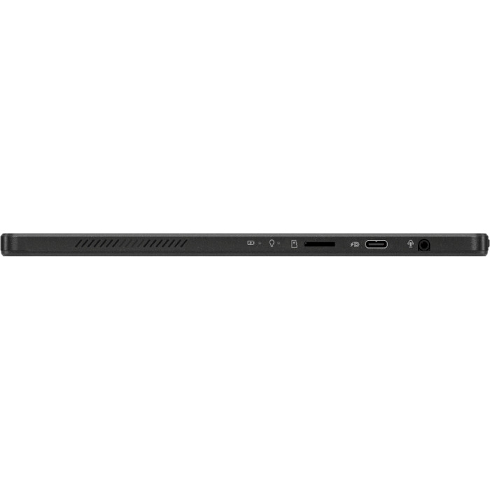 Ноутбук ASUS VivoBook 13 Slate OLED T3304GA 0°Black (T3304GA-LQ005W)