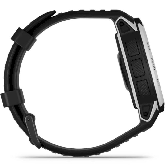 Смарт-часы GARMIN Instinct 2 Solar Surf 45mm Bells Beach (010-02627-05)