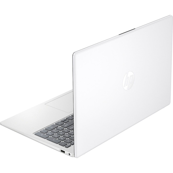 Ноутбук HP 15-fd0038ua Diamond White (834N4EA)