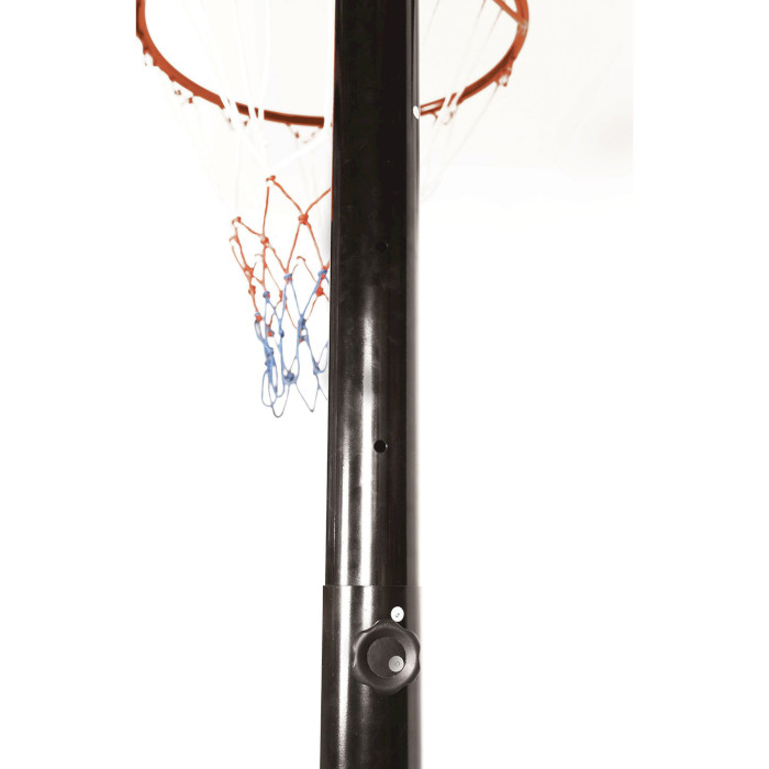 Баскетбольная стойка GARLANDO Cleveland (BA-14)